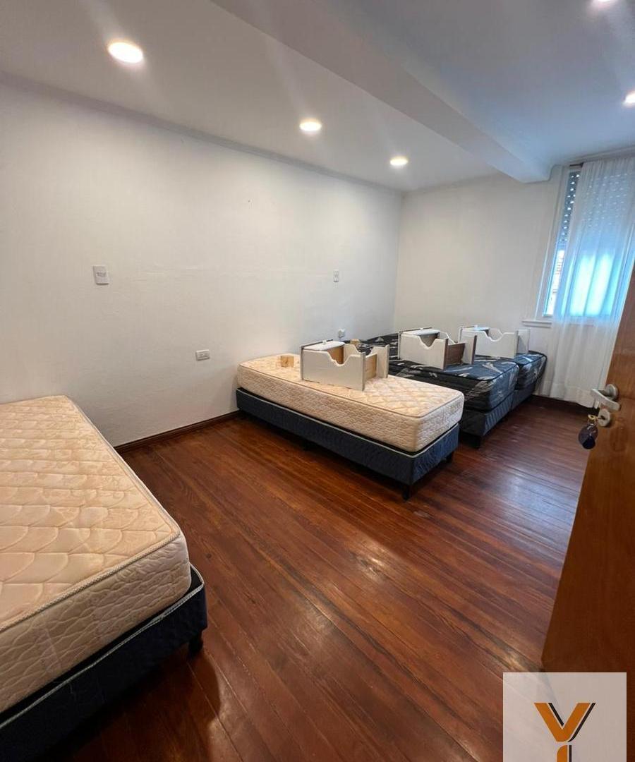 Foto de Hotel en venta - 19 Habitaciones - Mar del Plata, imagen 5