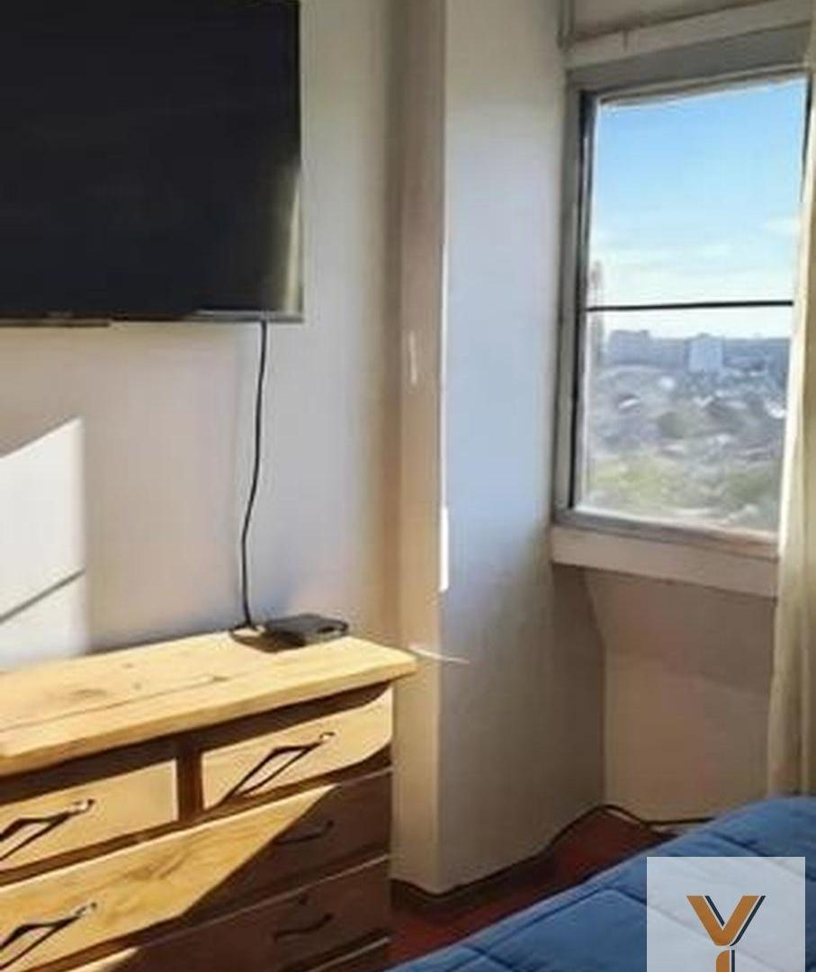 Foto de Departamento en venta - 2 Dormitorios 2 Baños - Villa Lugano, imagen 5