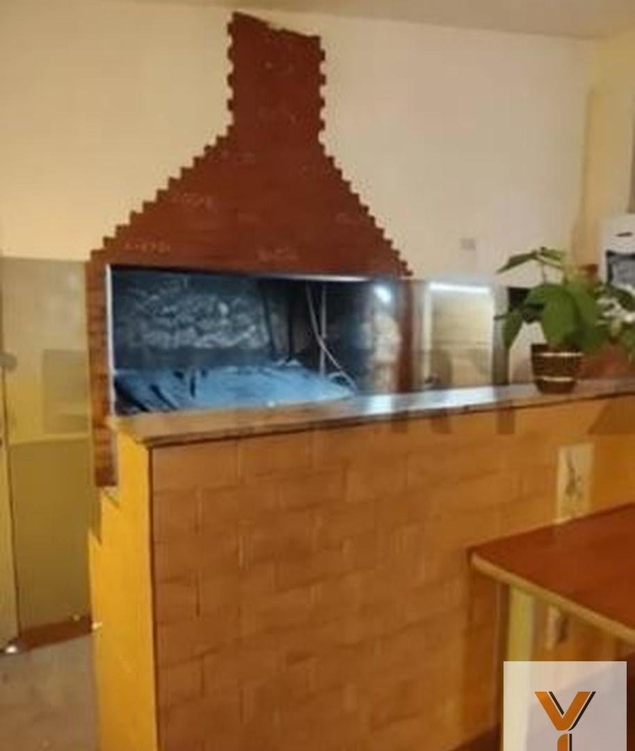 Foto de Departamento en venta - 2 Dormitorios 2 Baños - Villa Lugano, imagen 3