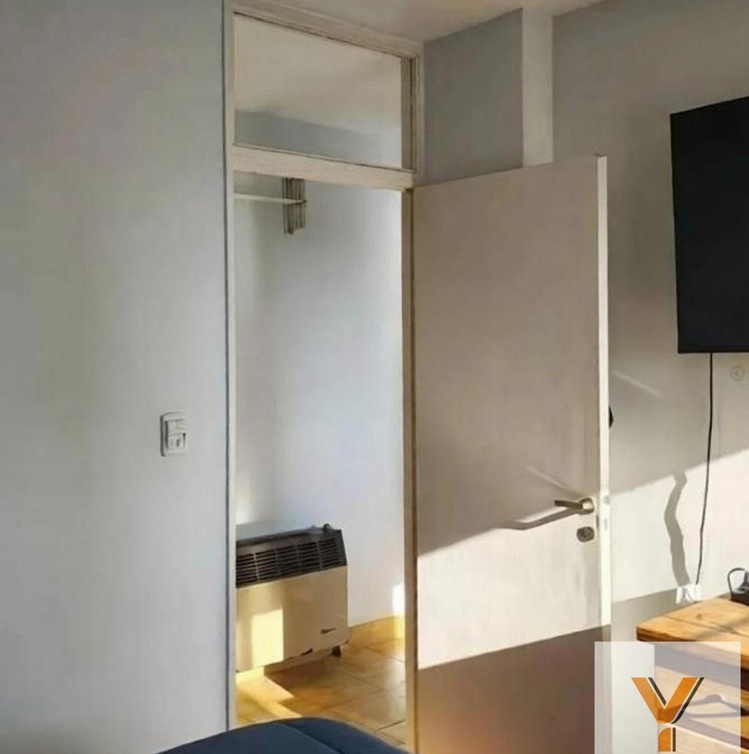 Foto de Departamento en venta - 2 Dormitorios 2 Baños - Villa Lugano, imagen 4