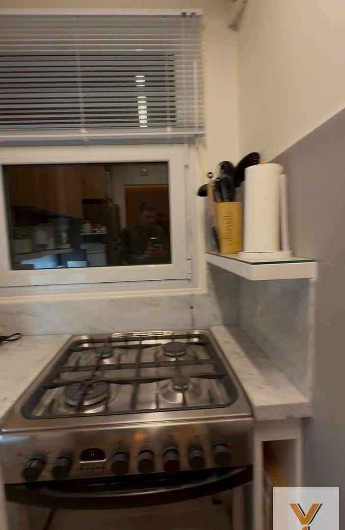 Foto de Departamento en alquiler - 1 Dormitorio 1 Baño - Recoleta, imagen 3