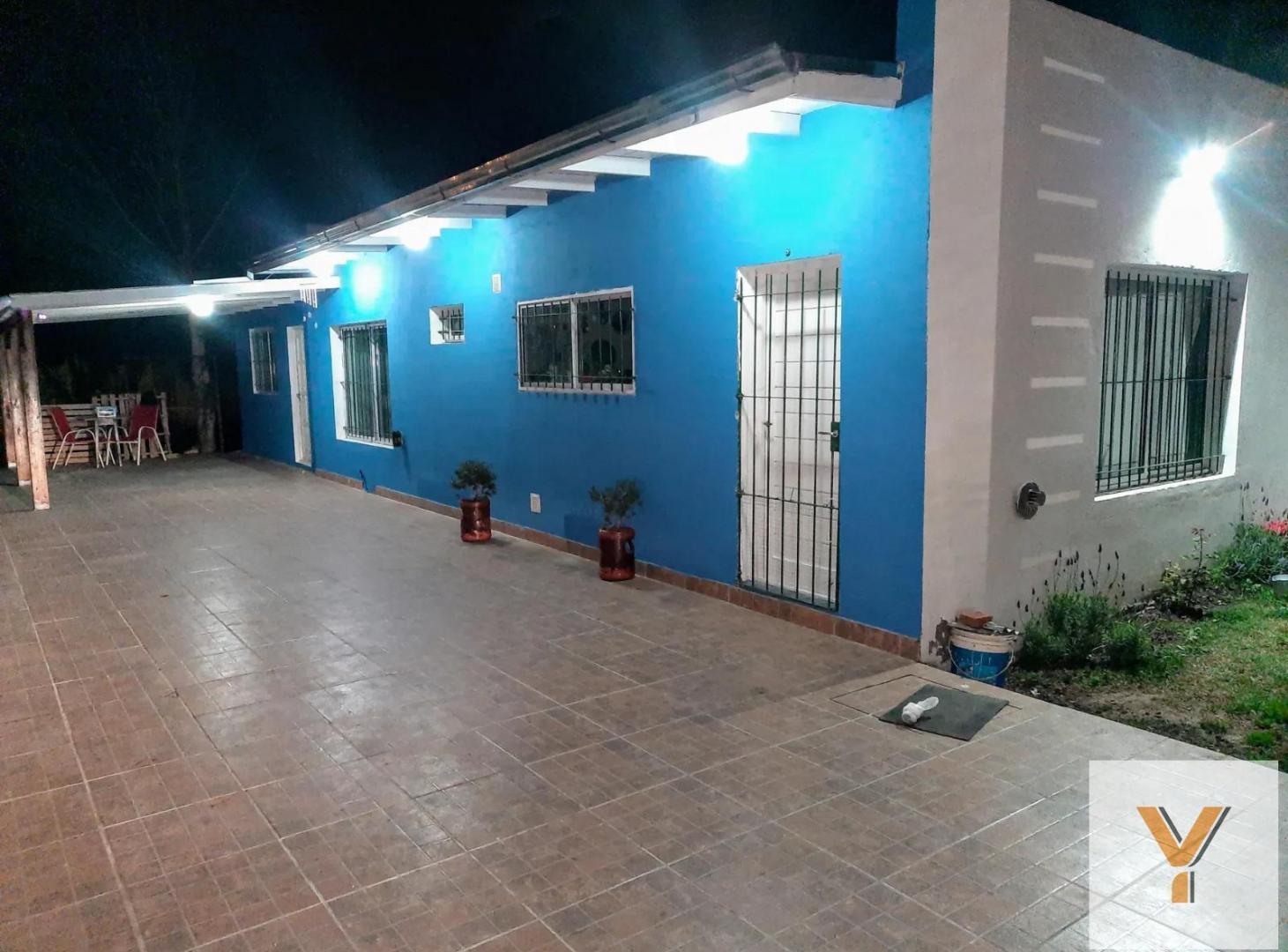 Foto de Casa en venta - 1 Dormitorio 1 Baño - Mar del Plata, imagen 2