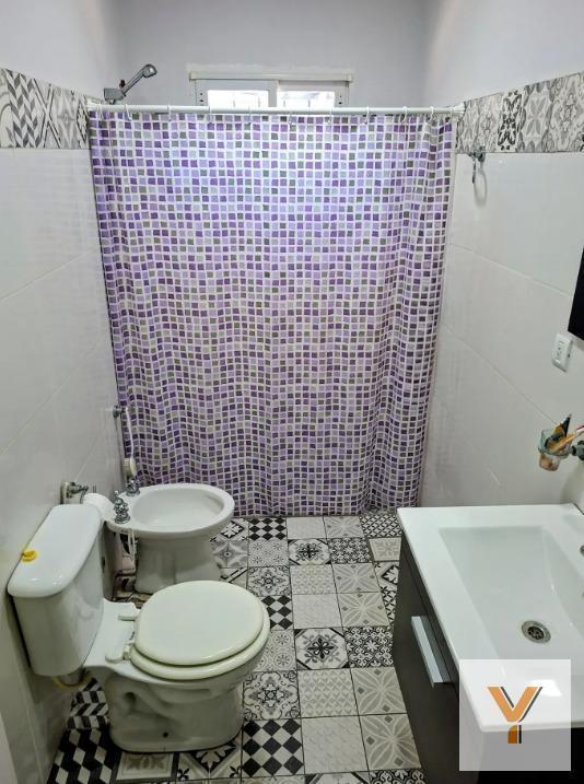 Foto de Casa en venta - 1 Dormitorio 1 Baño - Mar del Plata, imagen 1