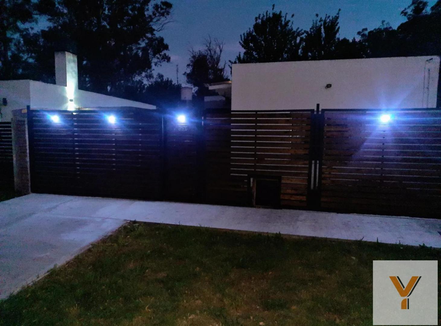 Foto de Casa en venta - 1 Dormitorio 1 Baño - Mar del Plata, imagen 3
