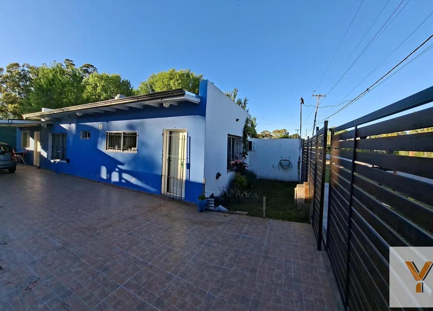 Foto de Casa en venta - 1 Dormitorio 1 Baño - Mar del Plata, imagen 5