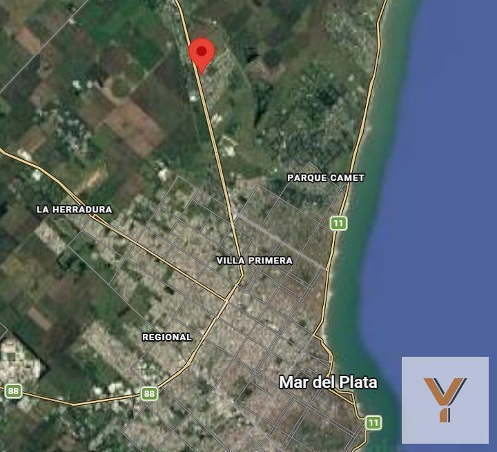 Foto de Casa en venta - 1 Dormitorio 1 Baño - Mar del Plata, imagen 4