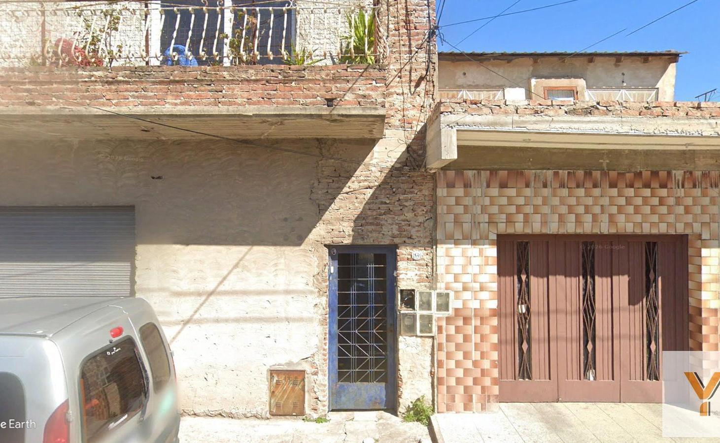Foto de Departamento en venta - 2 Dormitorios 1 Baño - Lanús, imagen 1