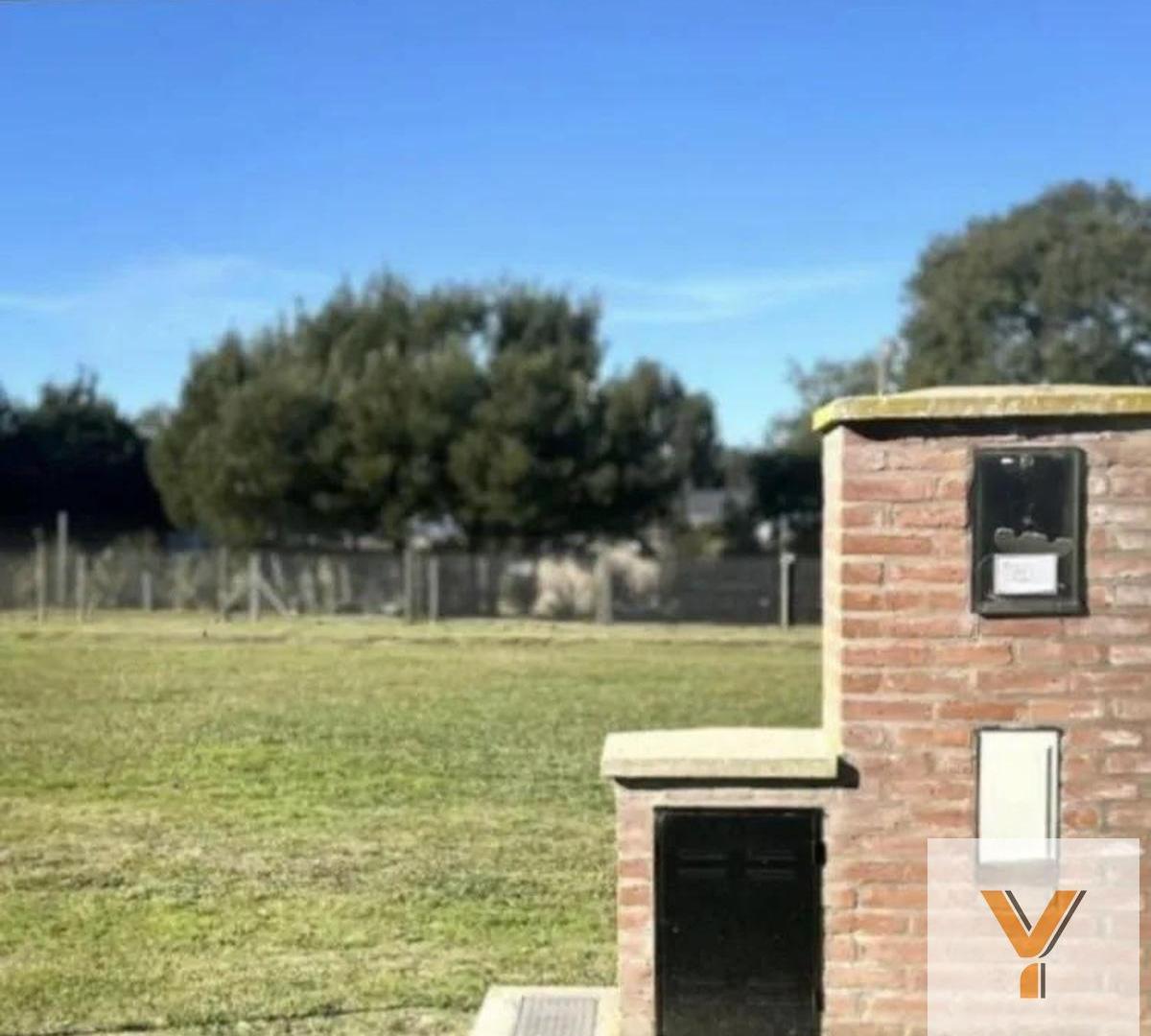 Foto de Terreno en venta - 700Mts2 - Mar del Plata, imagen 4