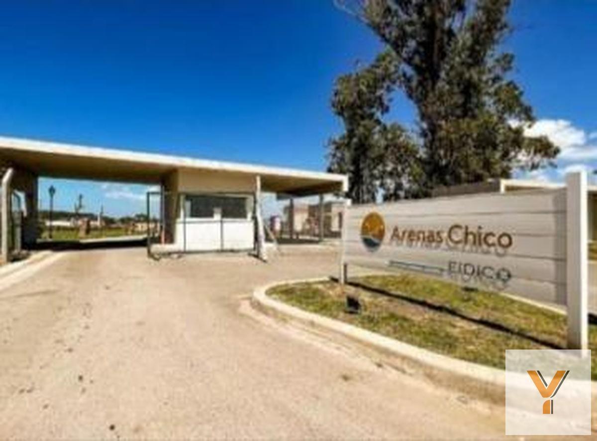 Foto de Terreno en venta - 700Mts2 - Mar del Plata, imagen 3