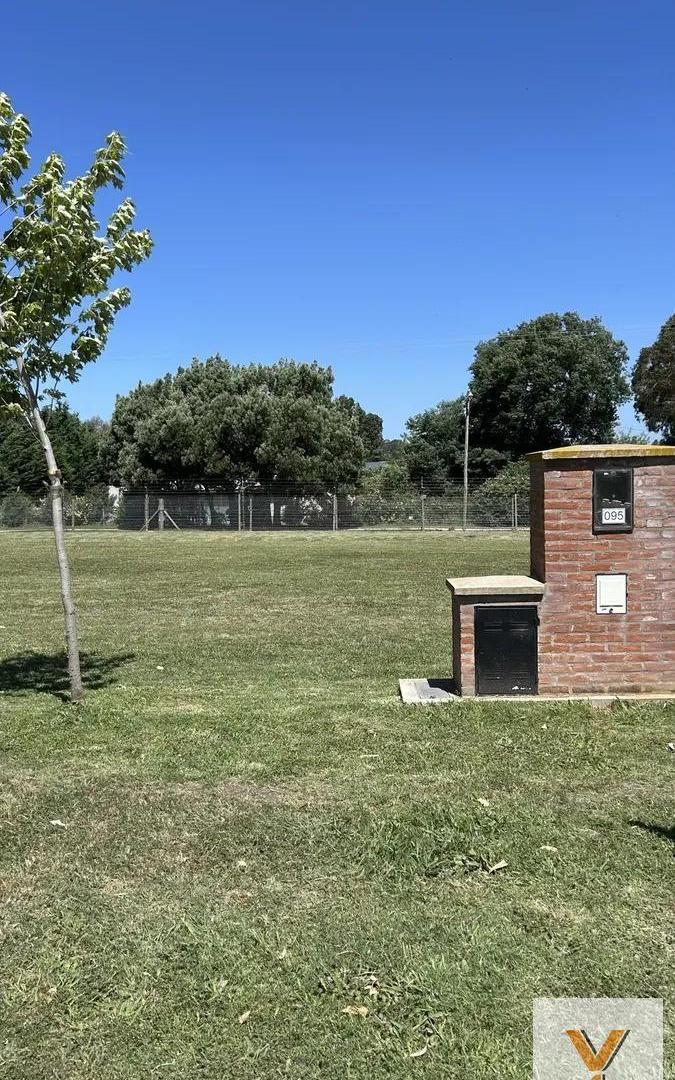 Foto de Terreno en venta - 700Mts2 - Mar del Plata, imagen 1