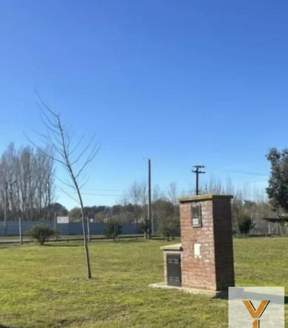 Foto de Terreno en venta - 700Mts2 - Mar del Plata, imagen 2