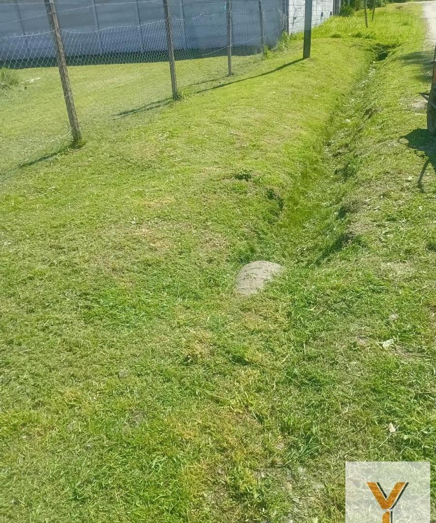 Foto de Terreno en venta - 972Mts2 - City Bell, imagen 3