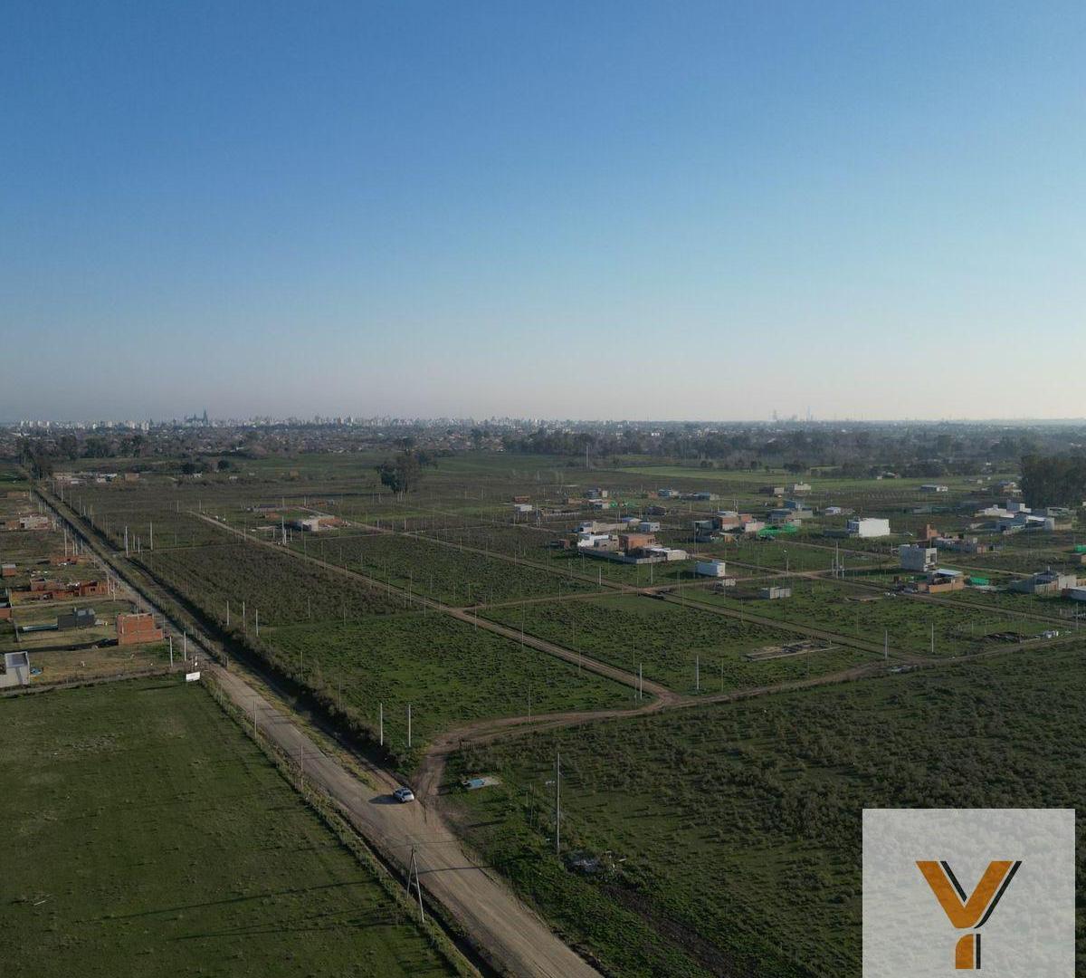 Foto de Terreno en venta - 1.152Mts2 - Altos del Plata, La Plata, imagen 4