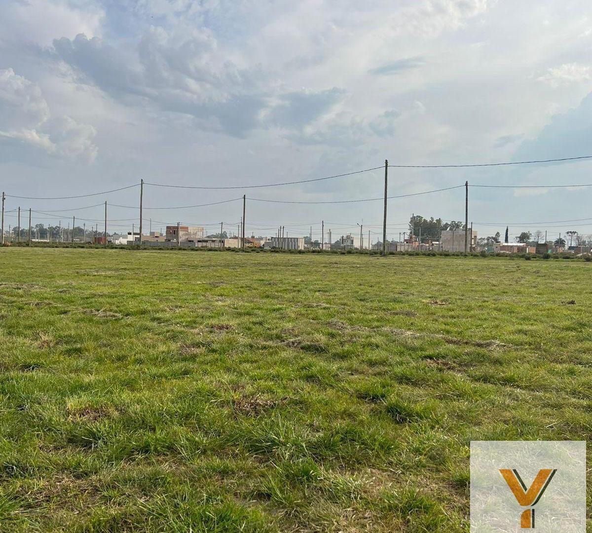 Foto de Terreno en venta - 1.152Mts2 - Altos del Plata, La Plata, imagen 3