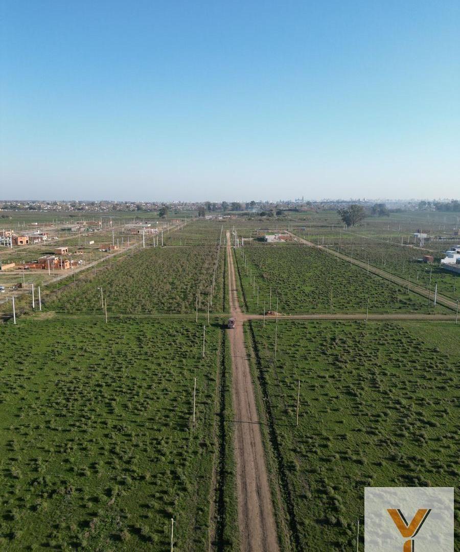 Foto de Terreno en venta - 1.152Mts2 - Altos del Plata, La Plata, imagen 5