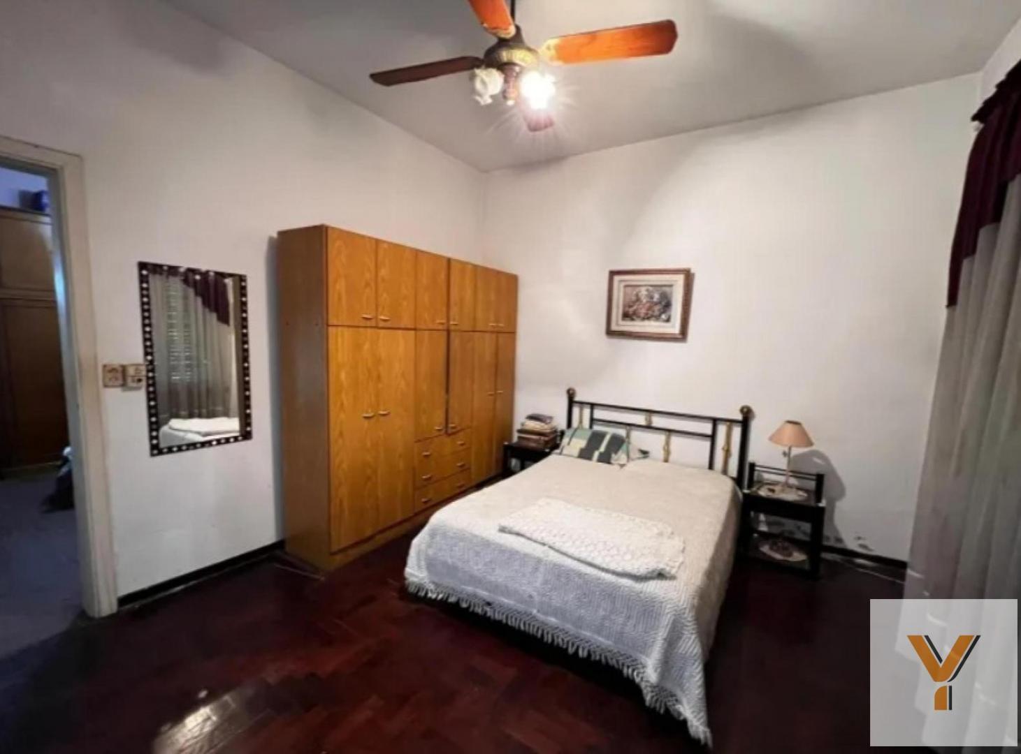 Foto de Casa en venta - 3 Dormitorios 1 Baño - Ramos Mejía, imagen 4