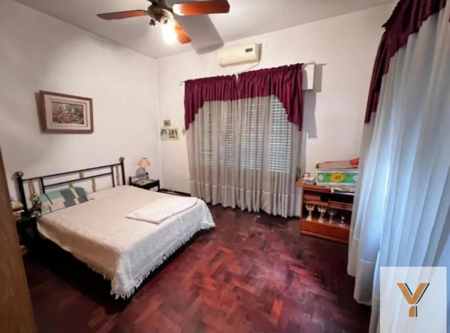 Foto de Casa en venta - 3 Dormitorios 1 Baño - Ramos Mejía, imagen 5