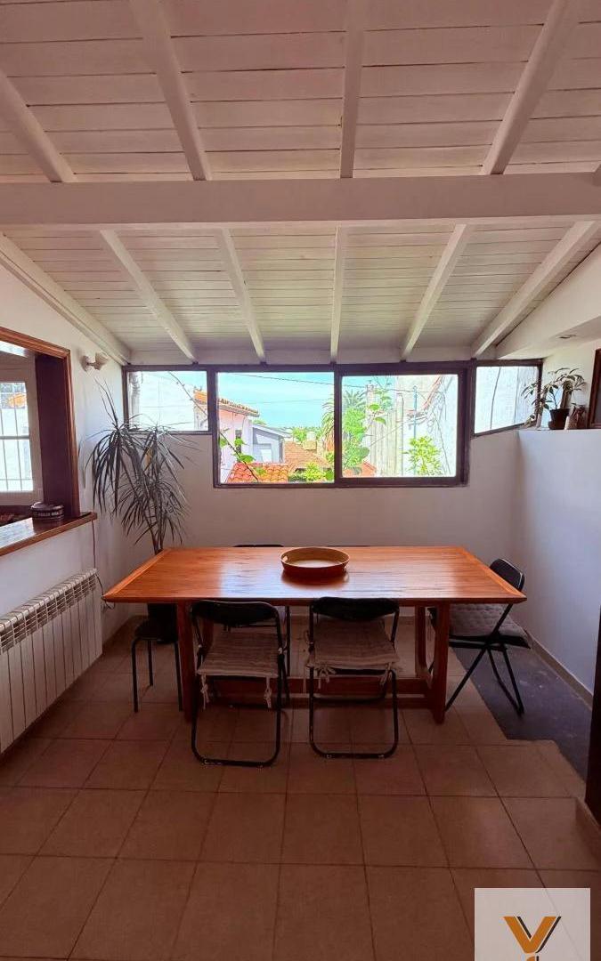 Foto de PH en venta - 3 Dormitorios 2 Baños - Mar del Plata, imagen 5
