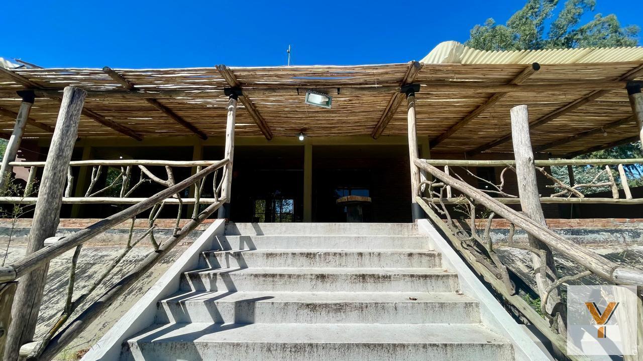 Foto de Campo en venta - 3 Dormitorios 4 Baños - La Plata, imagen 5