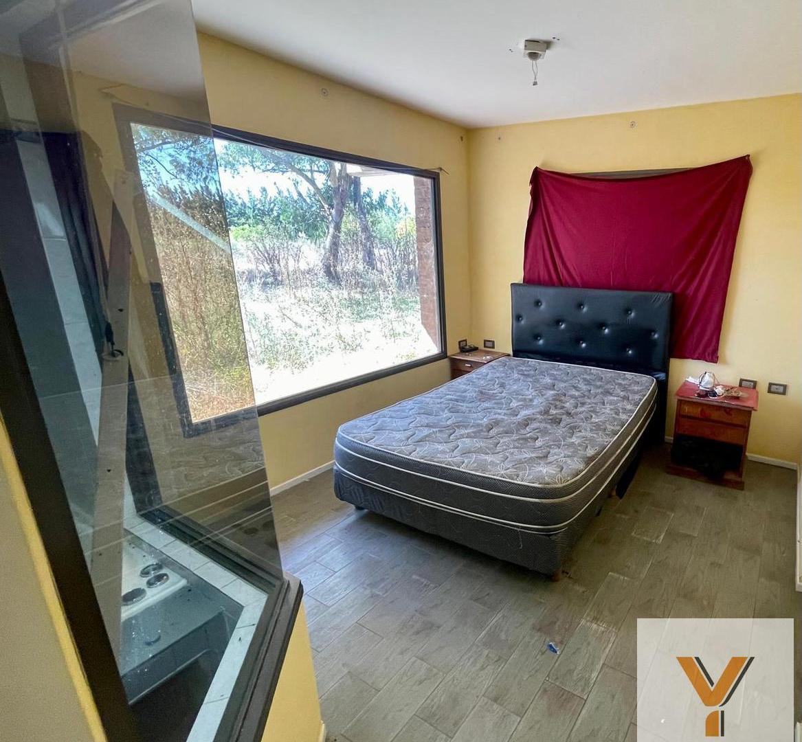 Foto de Campo en venta - 3 Dormitorios 4 Baños - La Plata, imagen 2
