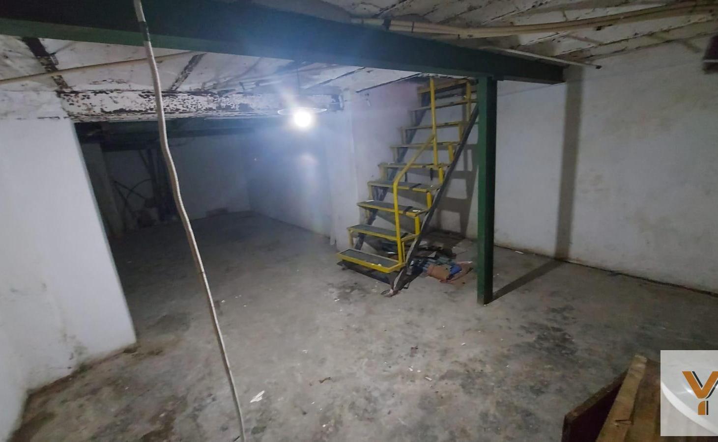 Foto de Local en Alquiler - Monoambiente 2 Baños - 180mts - San Nicolás, imagen 5