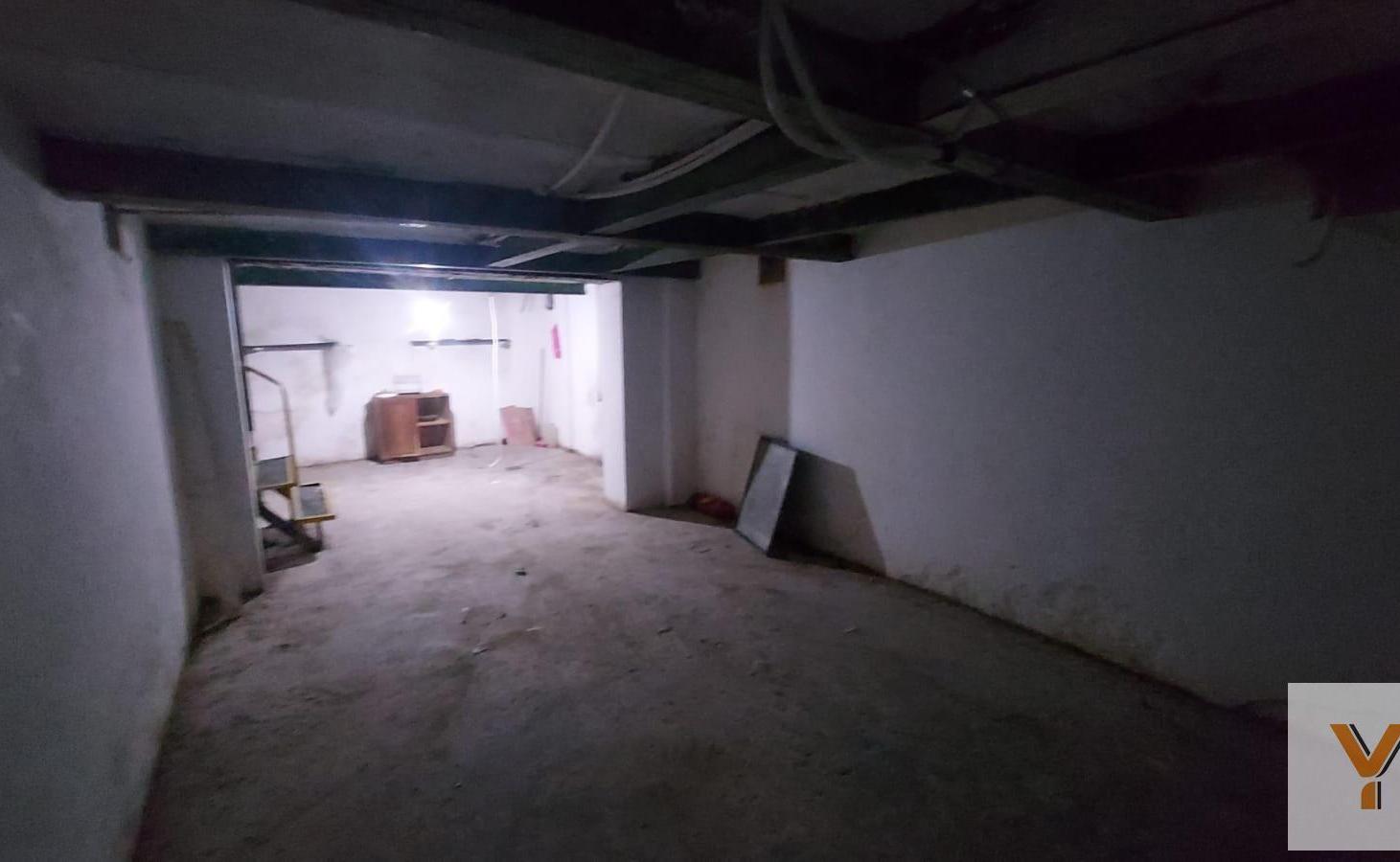 Foto de Local en Alquiler - Monoambiente 2 Baños - 180mts - San Nicolás, imagen 4