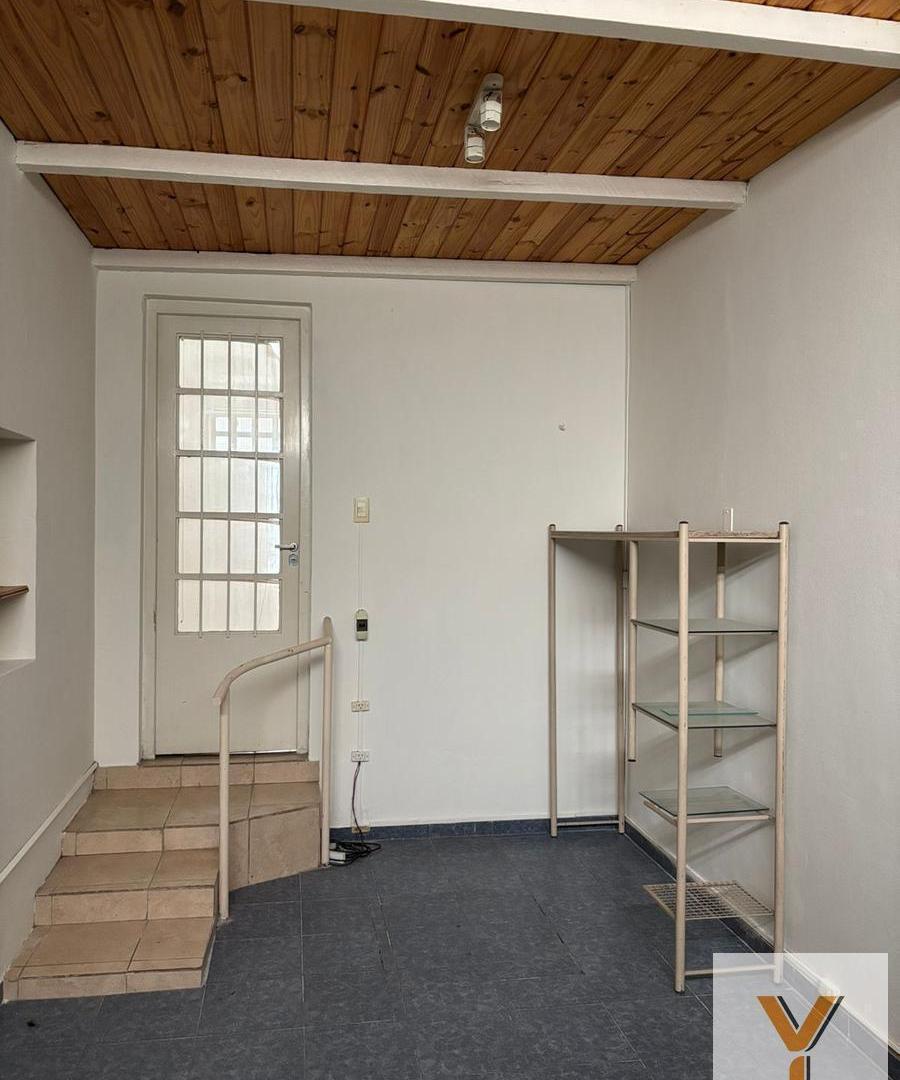 Foto de Casa en venta - 3 Dormitorios 3 Baños - La Plata, imagen 4