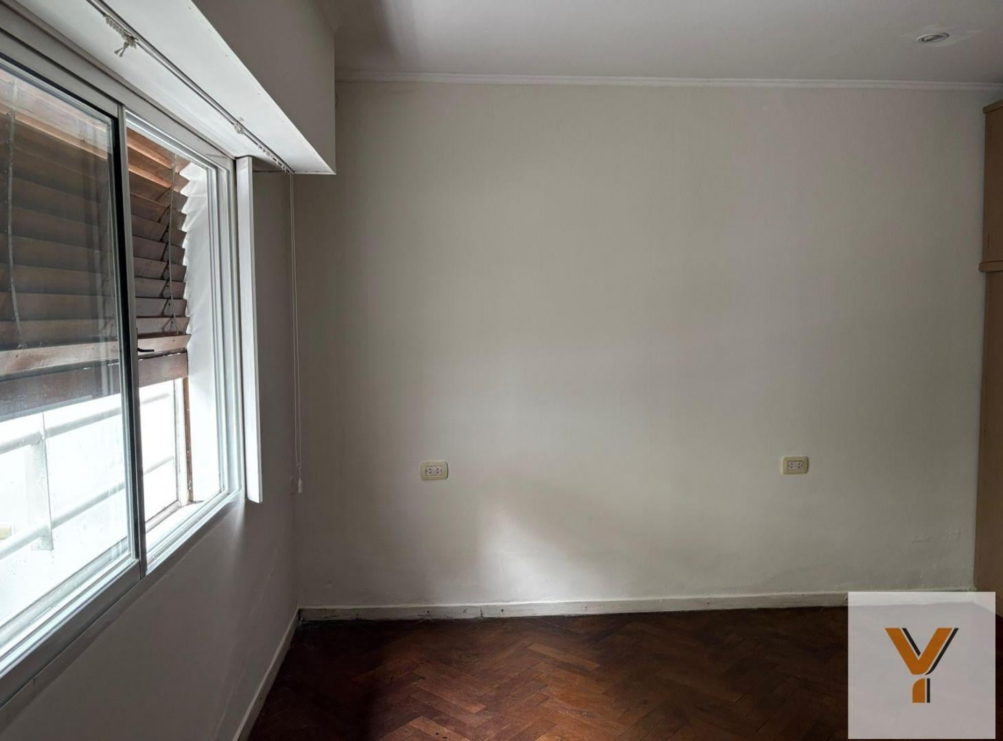 Foto de Casa en venta - 3 Dormitorios 3 Baños - La Plata, imagen 5