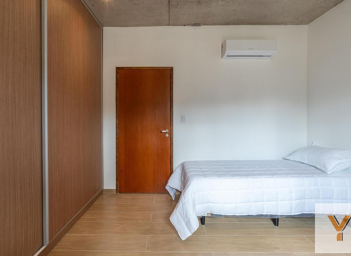 Foto de Casa en venta - 3 Dormitorios 2 Baños - Pinamar, imagen 4
