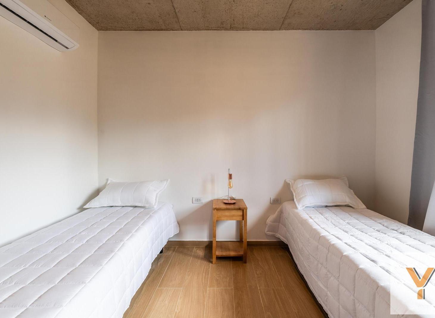 Foto de Casa en venta - 3 Dormitorios 2 Baños - Pinamar, imagen 2