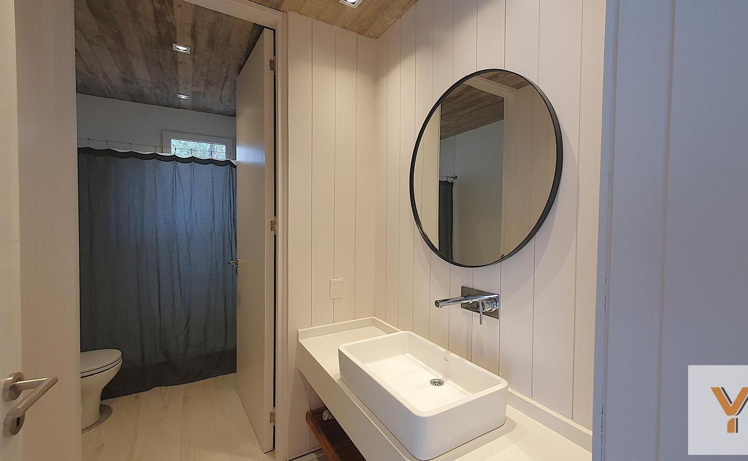 Foto de Casa en venta - 4 Dormitorios 6 Baños - Pinamar, imagen 5