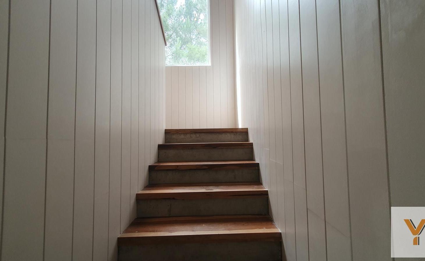 Foto de Casa en venta - 4 Dormitorios 6 Baños - Pinamar, imagen 4