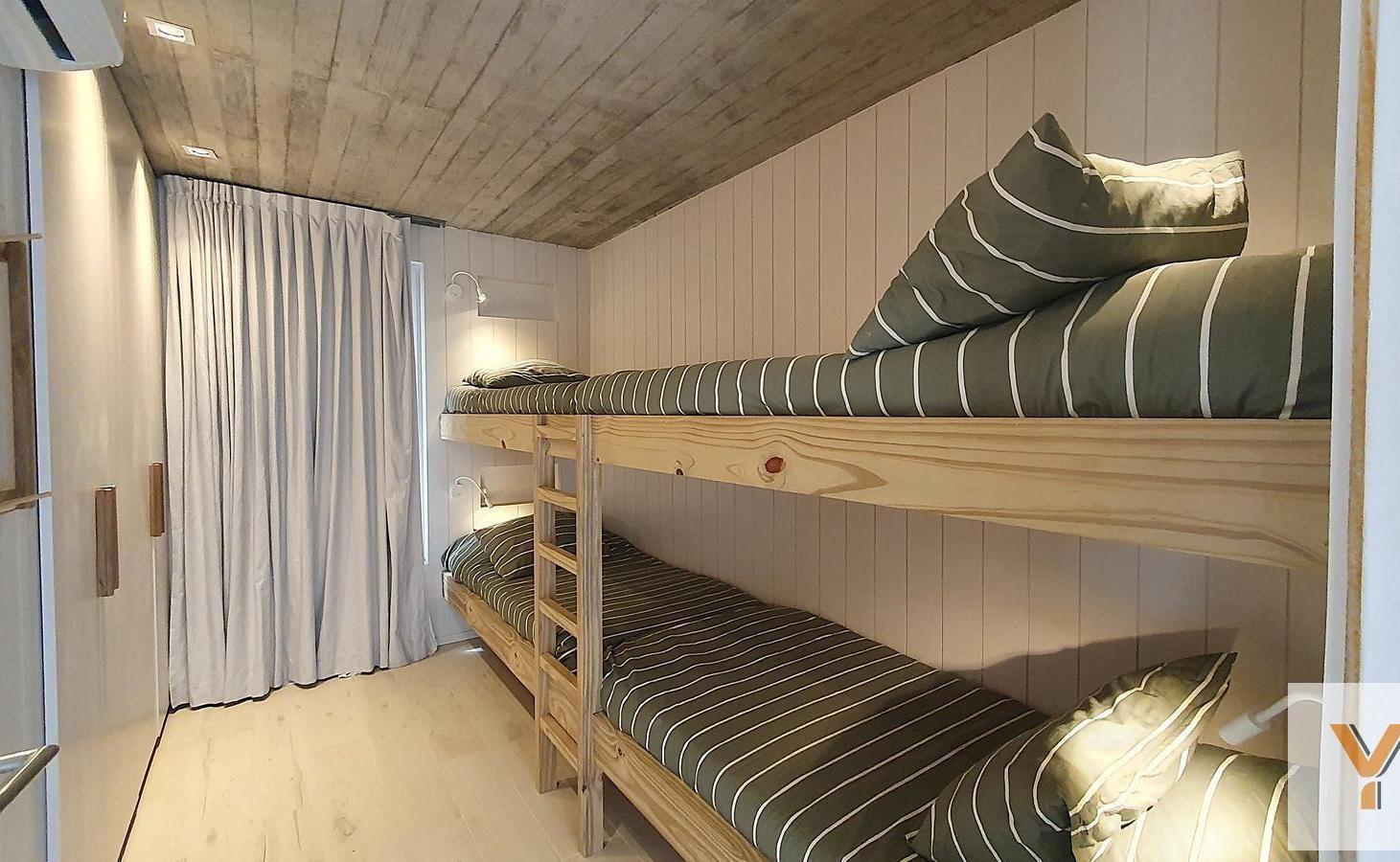 Foto de Casa en venta - 4 Dormitorios 6 Baños - Pinamar, imagen 3