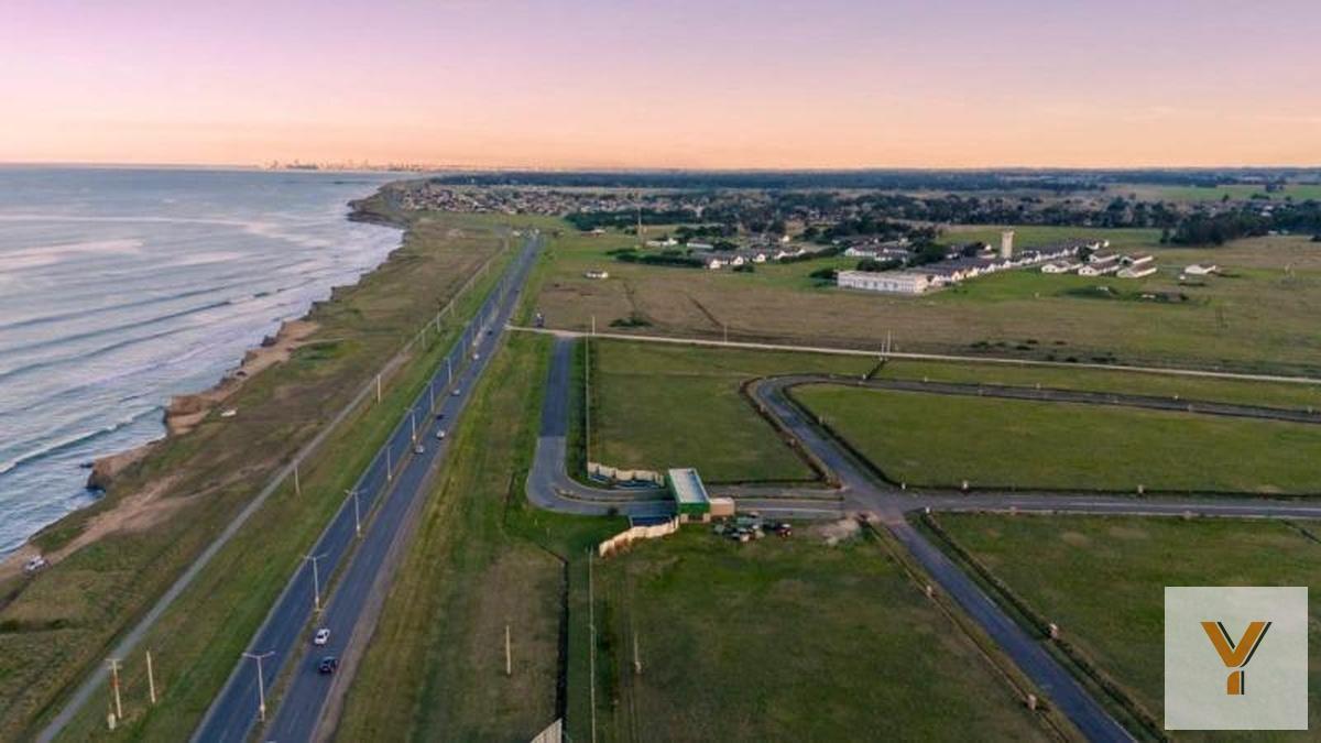 Foto de Terreno en venta - 1.000mts2 - Balneario Mar Chiquita, imagen 2