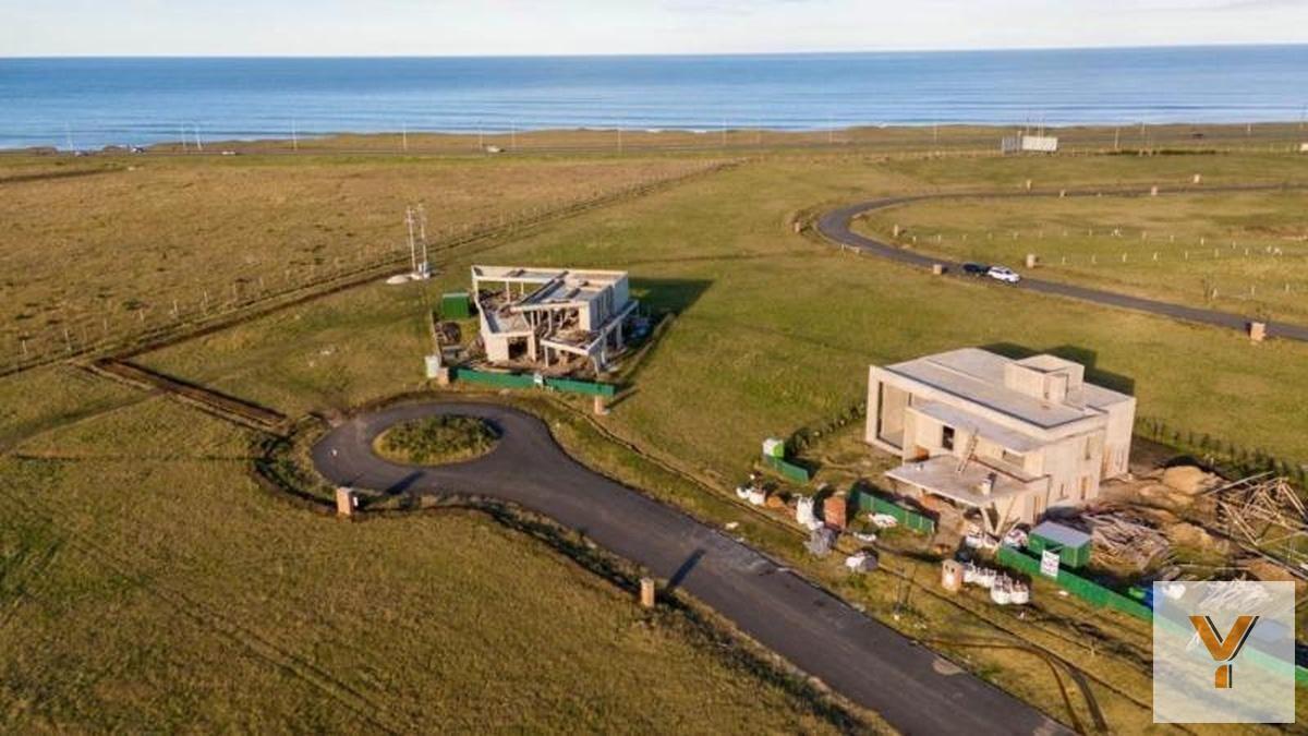 Foto de Terreno en venta - 1.000mts2 - Balneario Mar Chiquita, imagen 5