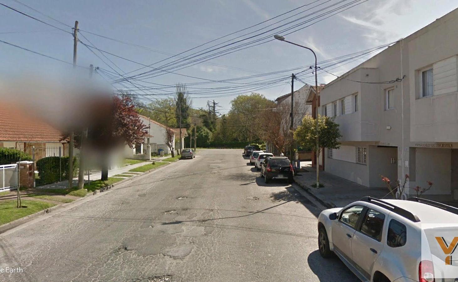 Foto de PH en venta - 2 Dormitorios 1 Baño - Mar del Plata, imagen 2