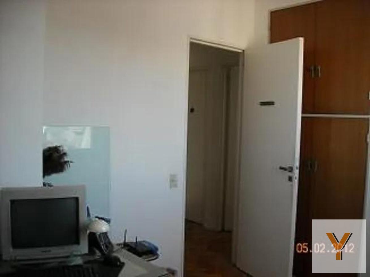 Foto de Oficina en alquiler - 1 Baño - San Nicolás, imagen 4