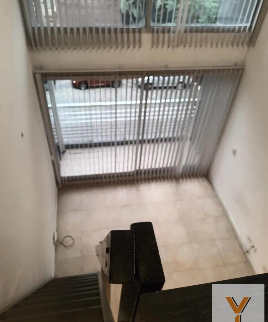 Foto de Departamento Loft en alquiler - 1 Baño - Belgrano, imagen 3