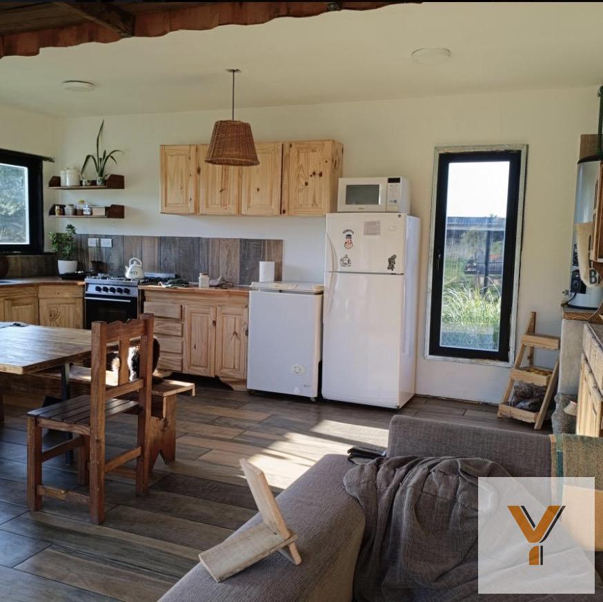 Foto de Casa en Venta - 3 Dormitorios 1 Baño - 937mts - Barrio Chapadmalal, imagen 5
