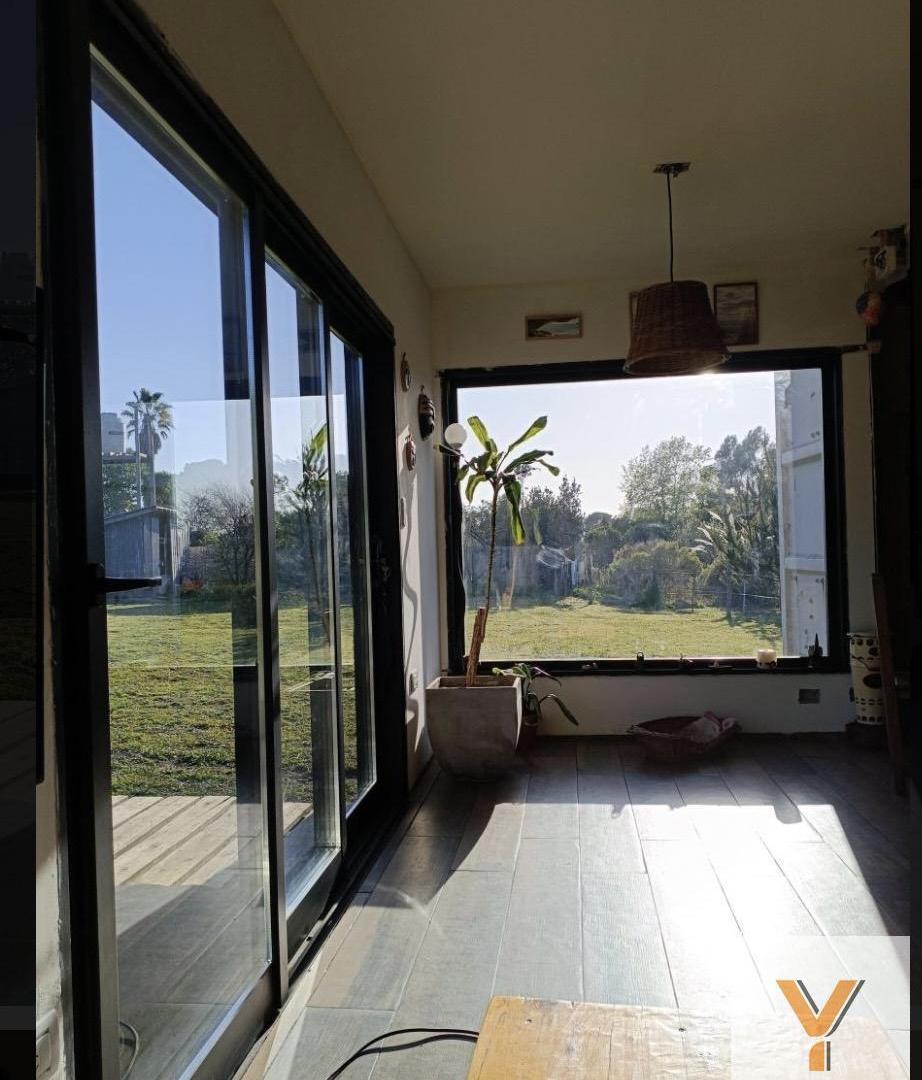 Foto de Casa en Venta - 3 Dormitorios 1 Baño - 937mts - Barrio Chapadmalal, imagen 1