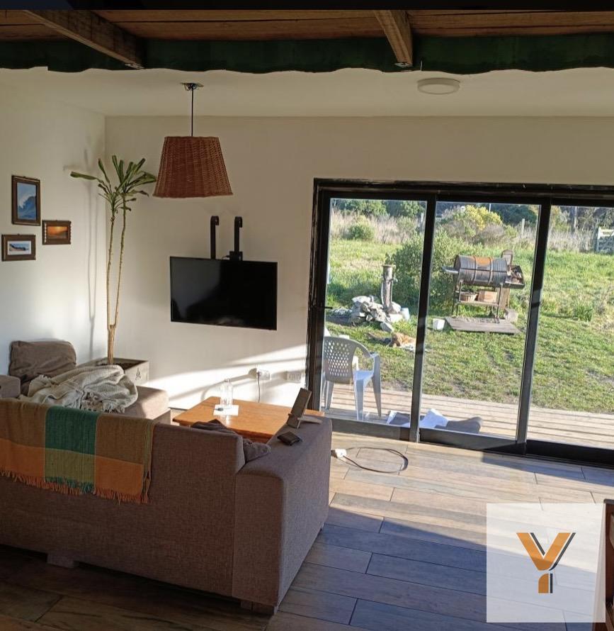 Foto de Casa en Venta - 3 Dormitorios 1 Baño - 937mts - Barrio Chapadmalal, imagen 2