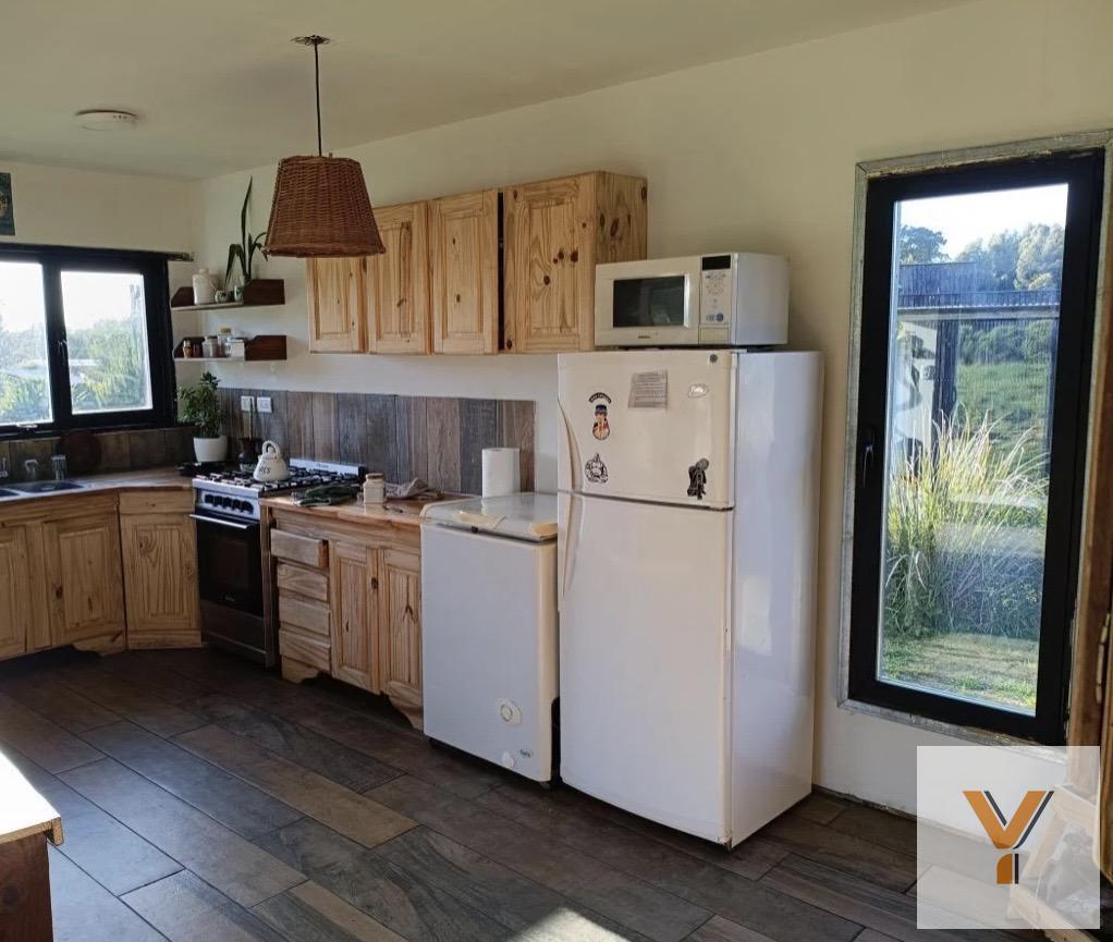 Foto de Casa en Venta - 3 Dormitorios 1 Baño - 937mts - Barrio Chapadmalal, imagen 4