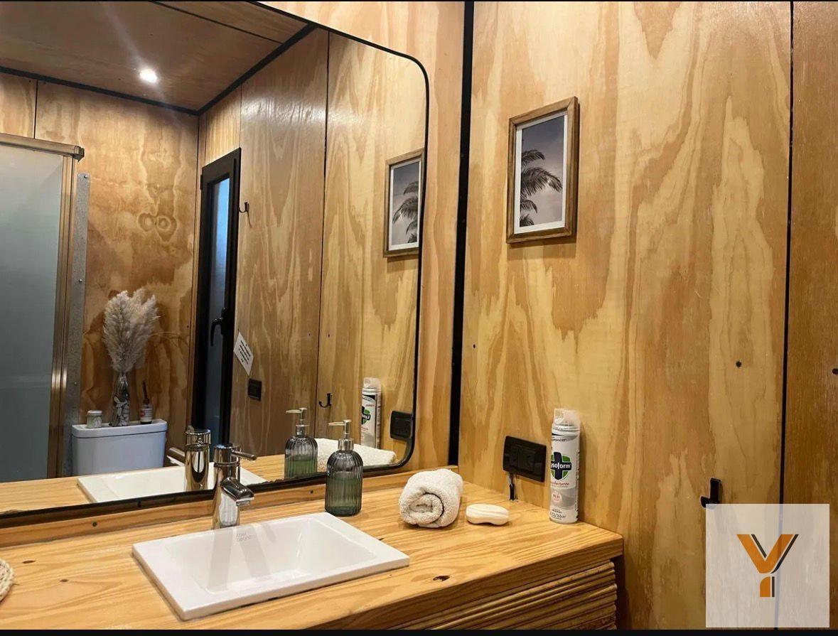 Foto de Quinta en venta - 1 Dormitorio 1 Baño - Mar del Plata, imagen 1