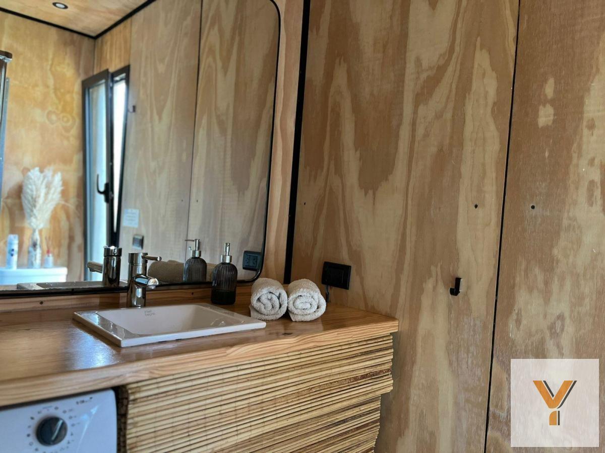 Foto de Quinta en venta - 1 Dormitorio 1 Baño - Mar del Plata, imagen 2