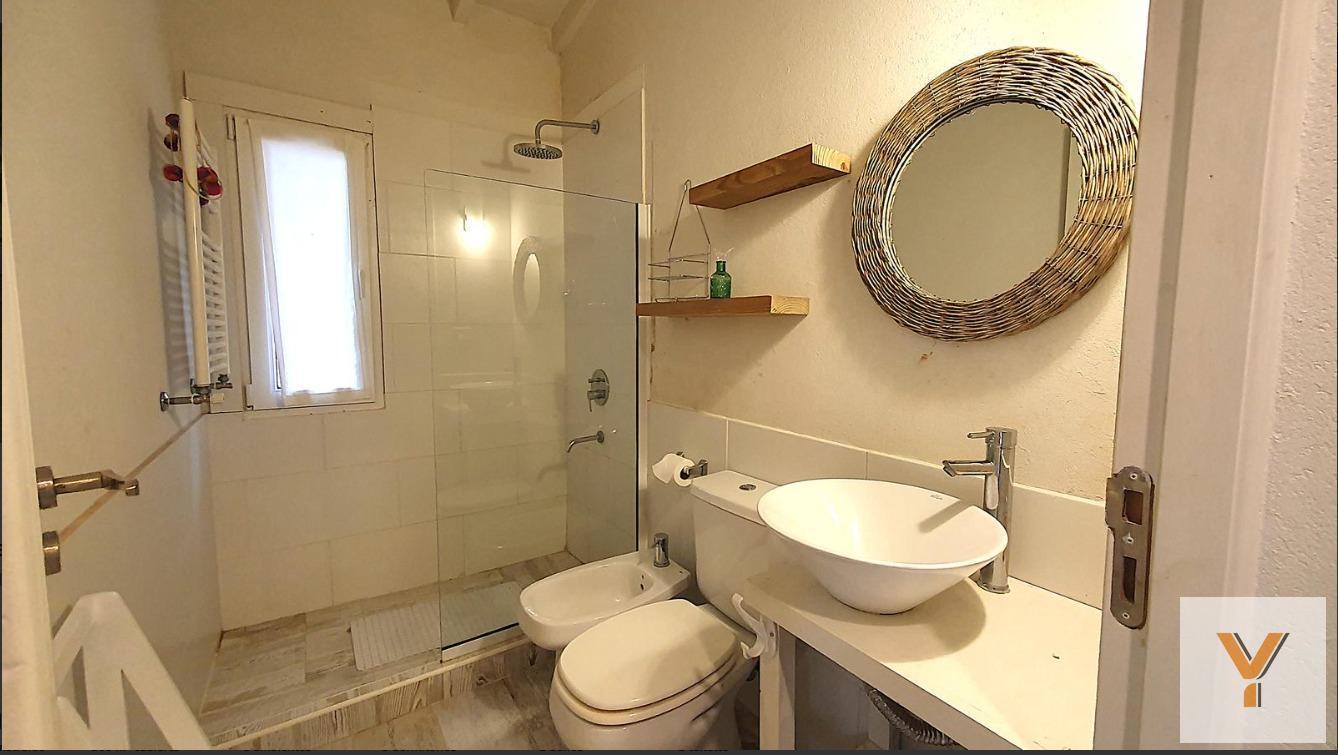 Foto de Casa en venta - 3 Dormitorios 3 Baños - Pinamar, imagen 1