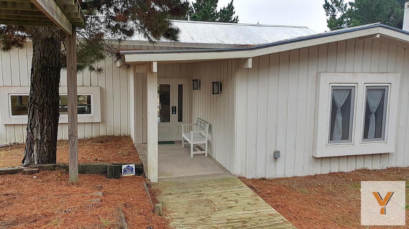 Foto de Casa en venta - 3 Dormitorios 3 Baños - Pinamar, imagen 2