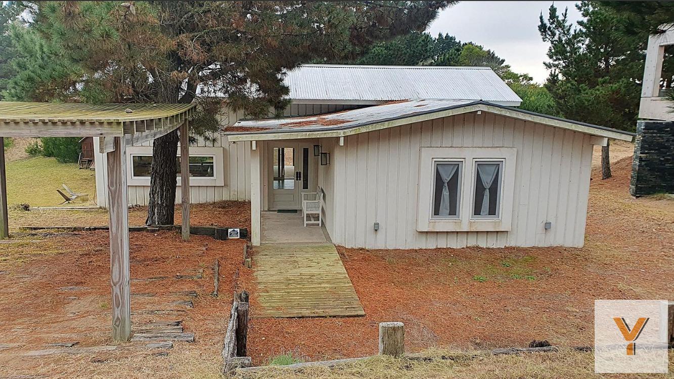 Foto de Casa en venta - 3 Dormitorios 3 Baños - Pinamar, imagen 5
