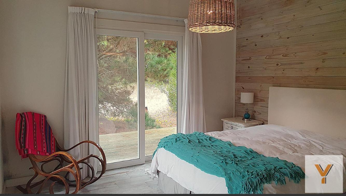 Foto de Casa en venta - 3 Dormitorios 3 Baños - Pinamar, imagen 3