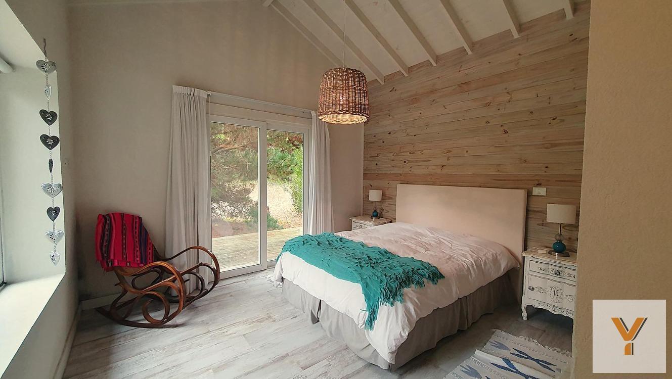 Foto de Casa en venta - 3 Dormitorios 3 Baños - Pinamar, imagen 4