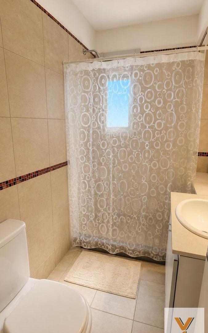 Foto de Departamento en Temporal - 1 Dormitorio 1 Baño - 58mts - San Nicolás, imagen 5
